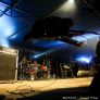 20090719_IMG_7068